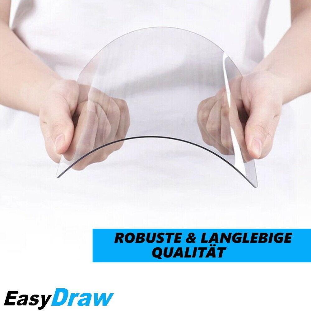 EASYDRAW Zeichenprojektor Zeichnungsprojektor Optisches Zeichen Kopierwerkzeug