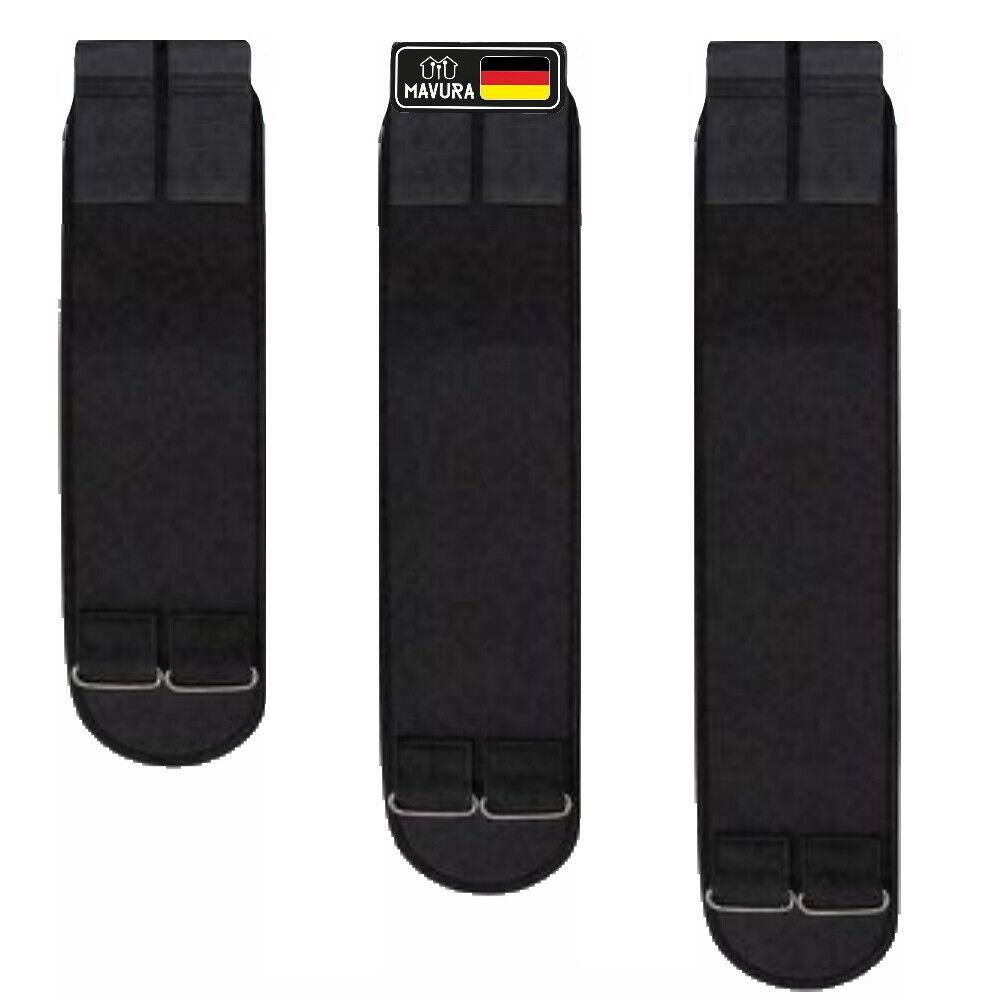 LustFessel Bondage BDSM Fußfessel Armfessel Set Fesseln Fesselset Erotik
