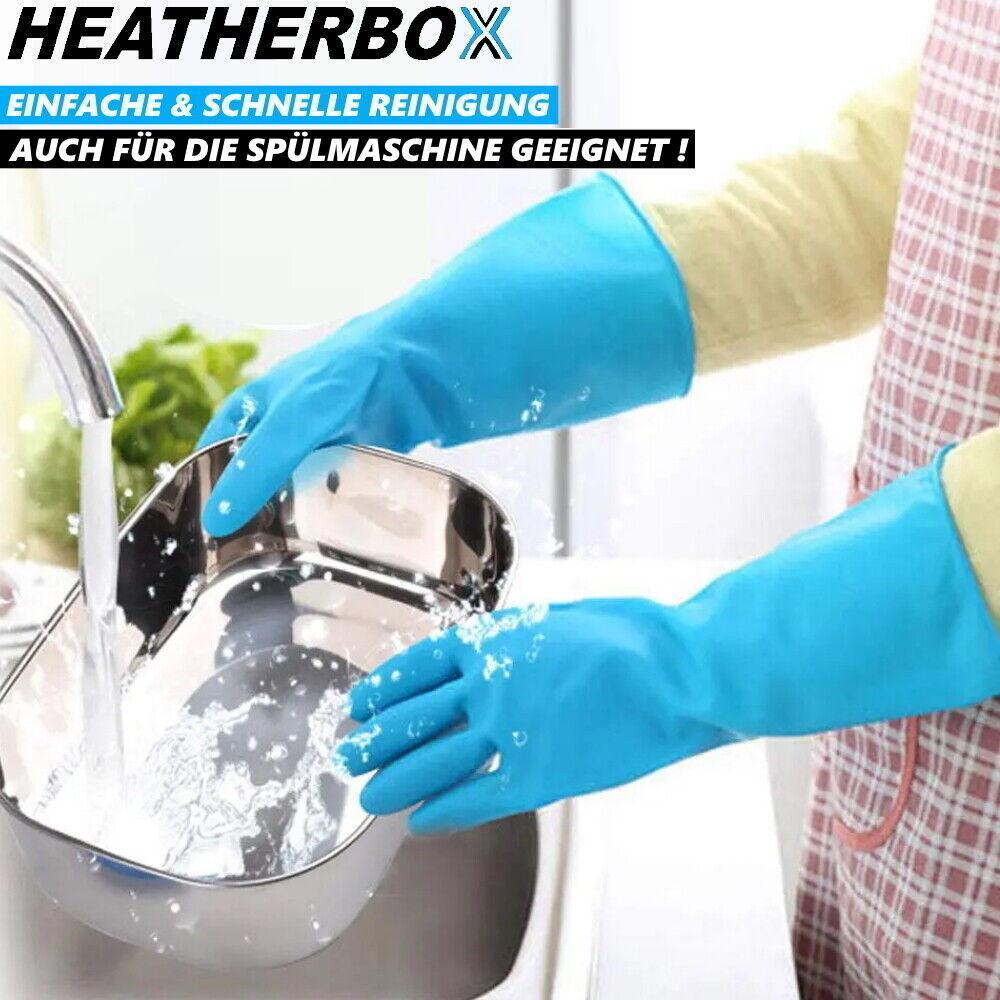 HEATHERBOX Speisenwärmer Box Wärmebox Warmhalte Lunchbox Brotdose elektrisch 12v