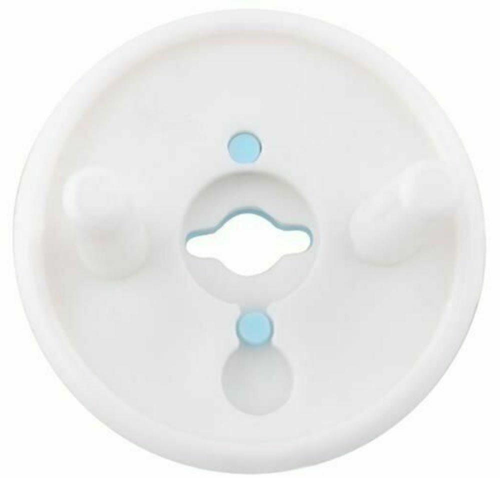 BabyLock Steckdosensicherung Baby Kindersicherung Kinderschutz Steckdosenschutz
