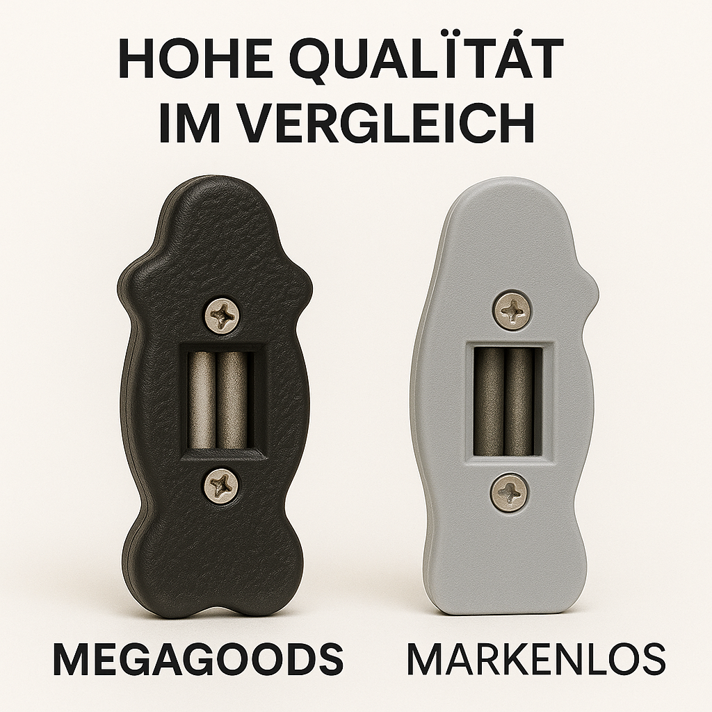 Schlittschuh Schleifgerät für Eishockeyschuhe Wartung Zubehör DE.