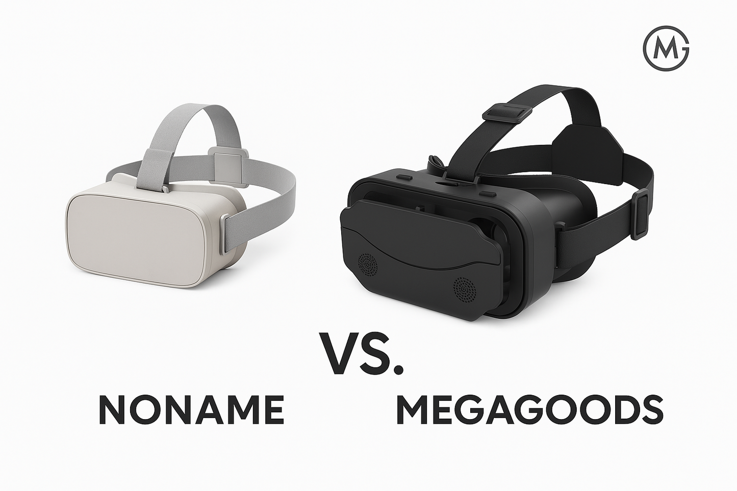 VR Headset 3D Brille für Smartphones Gaming Virtual Reality DE.