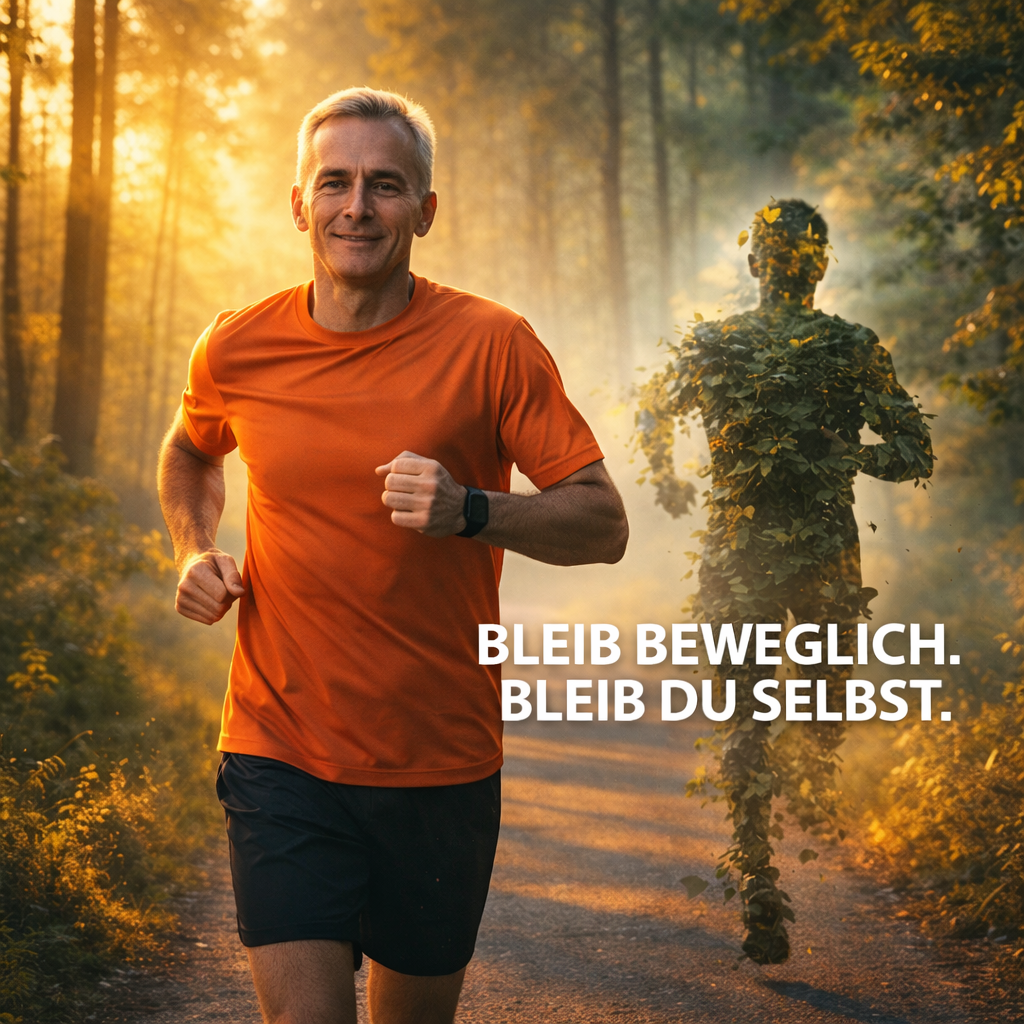 WirbelStark™ Orthogürtel Ischiasgürtel Hüftbandage -die komfortable Rückenstütze