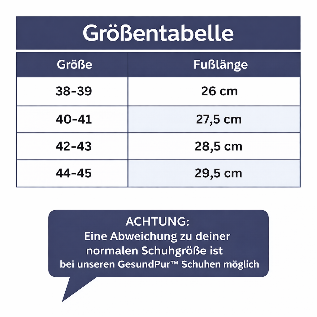 VitalStep™ Akupressur Massage Sandalen Reflexzonen Fußmassage Hausschuhe