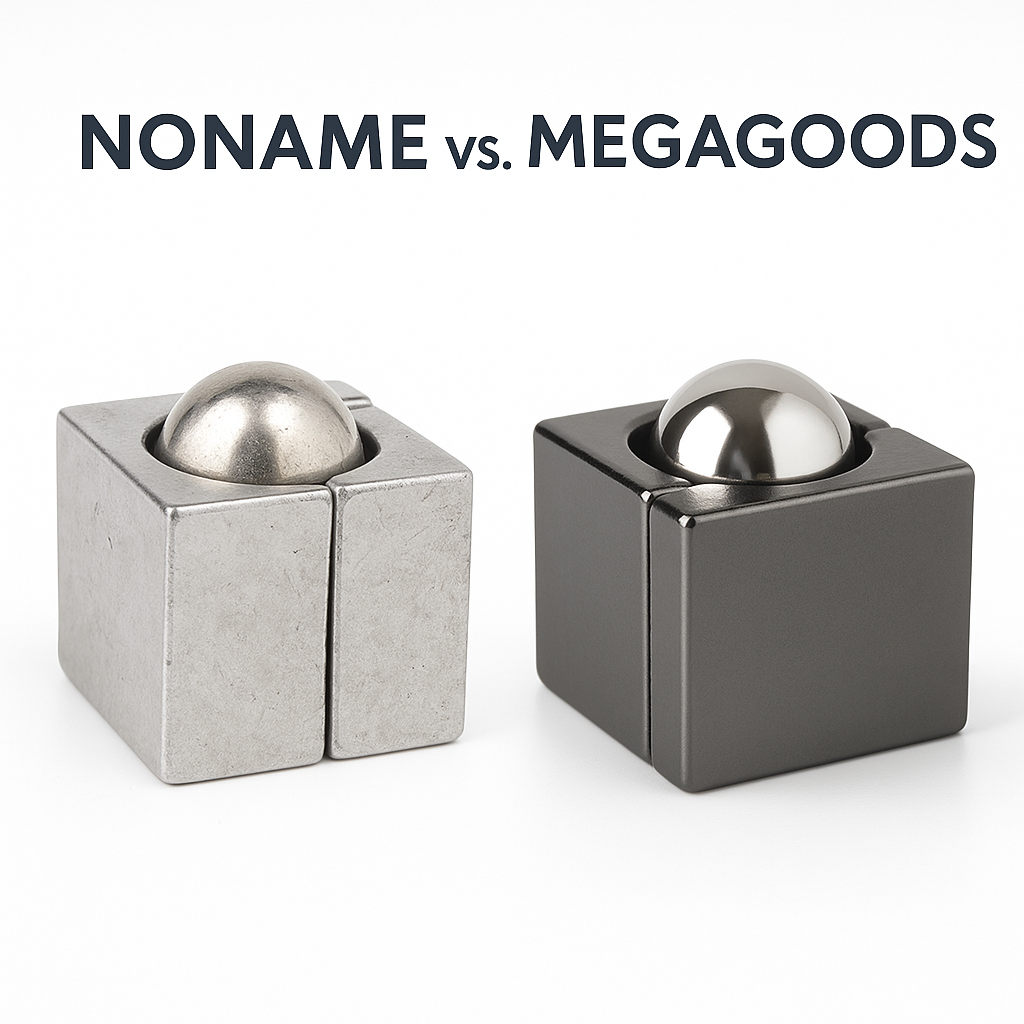 3D Geduldspiel Metall Knobelspiel IQ Test Geschicklichkeitsspiel DE.