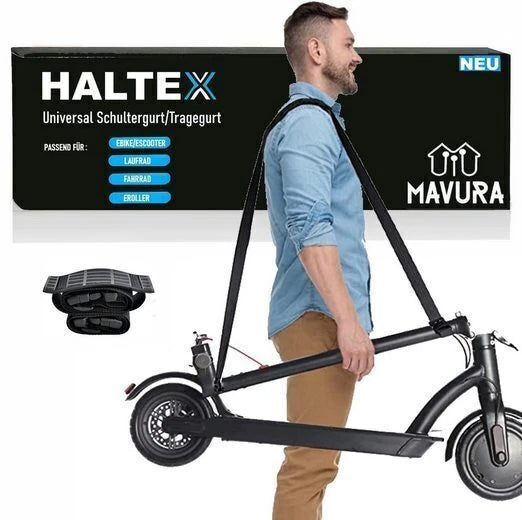 HALTEX
