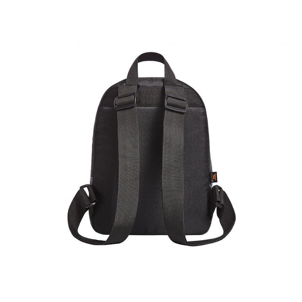 Rucksack Backpack Reise Schulrucksack Tasche Damen Herren Schule Sport Freizeit