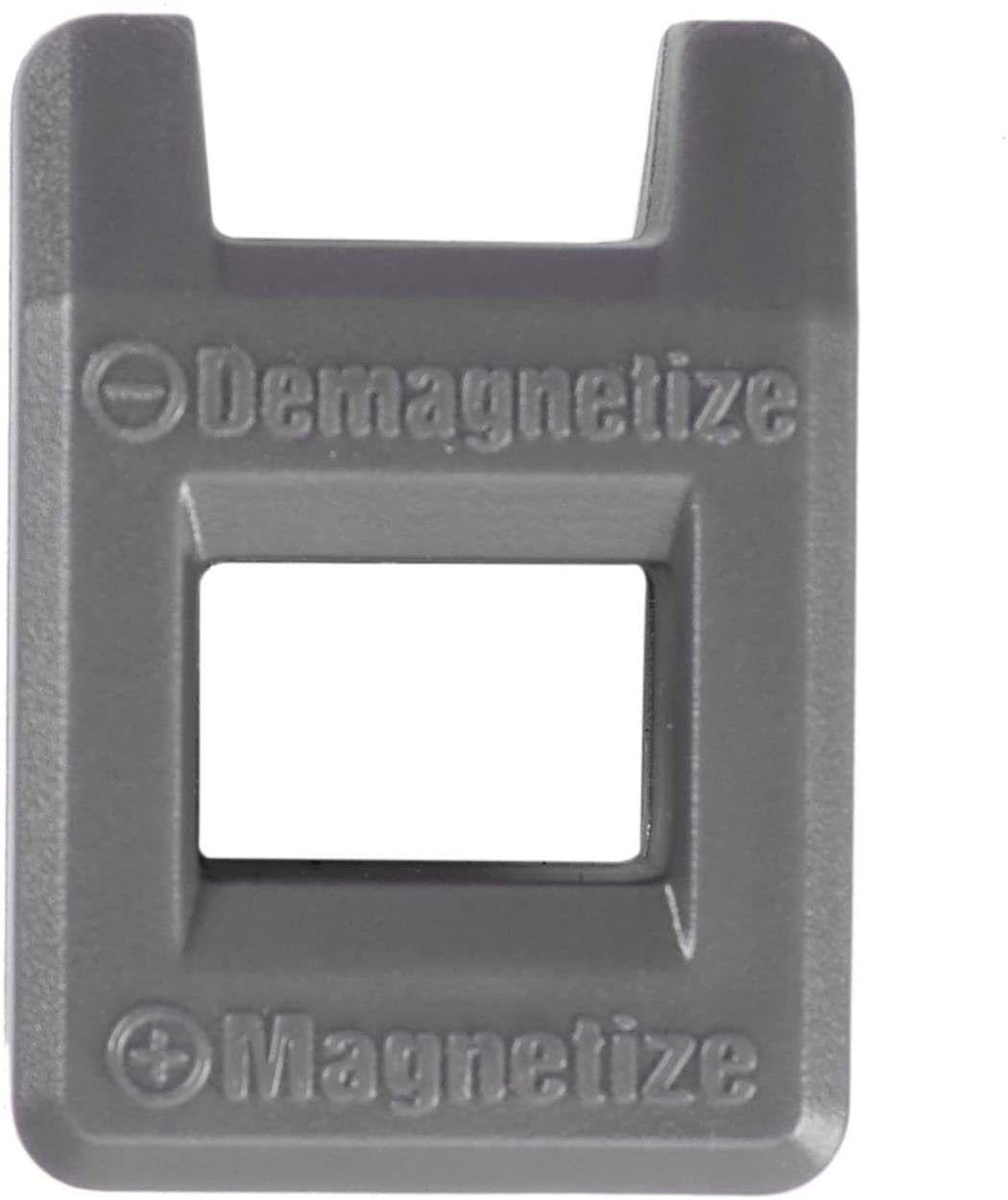 Magnetisierer Entmagnetisierer Gerät zum Magnetisieren oder Entmagnetisieren 2er