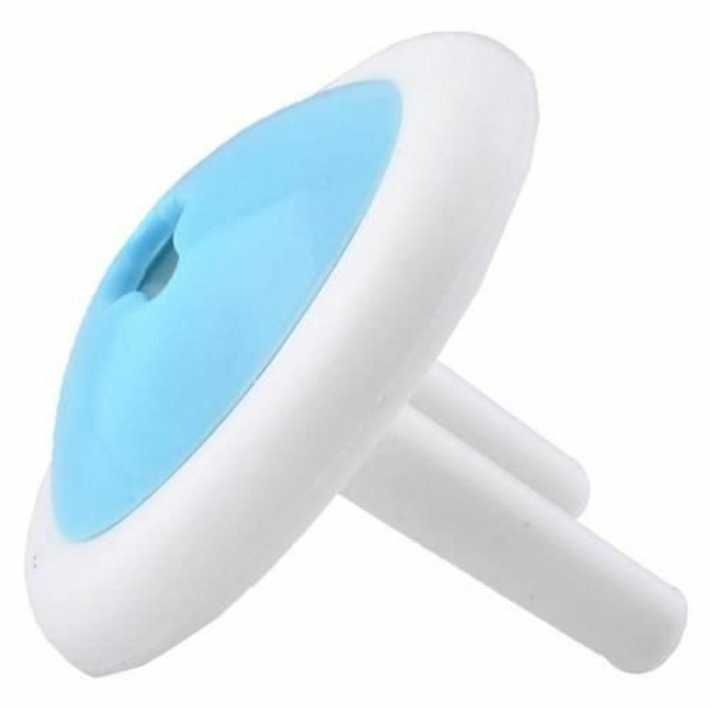 BabyLock Steckdosensicherung Baby Kindersicherung Kinderschutz Steckdosenschutz