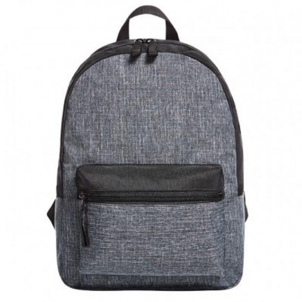 Rucksack Backpack Reise Schulrucksack Tasche Damen Herren Schule Sport Freizeit