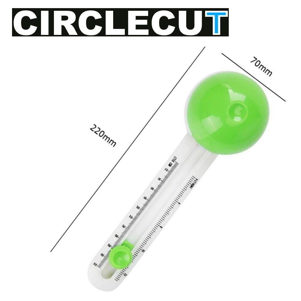 CIRCLECUT Kreisschneider Papier Zirkelschneider Rundschneider mit Ersatzklingen