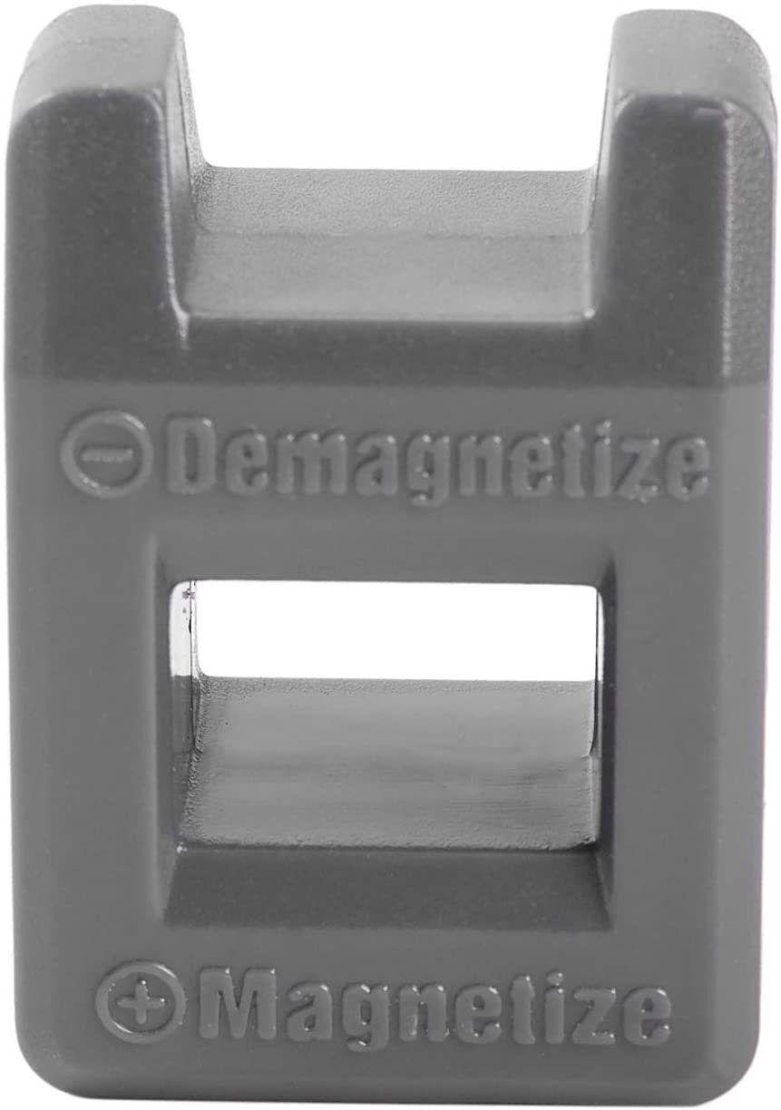 Magnetisierer Entmagnetisierer Gerät zum Magnetisieren oder Entmagnetisieren 2er