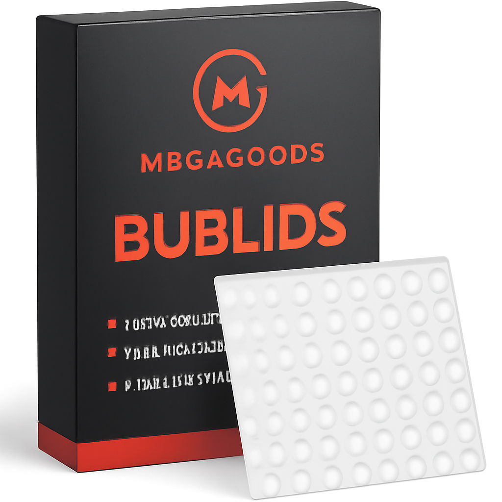 200x Selbstklebende Silikon Möbeldämpfer Tür Stopper Schutz DE.
