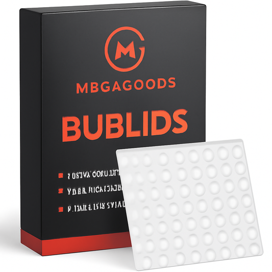 200x Selbstklebende Silikon Möbeldämpfer Tür Stopper Schutz DE.