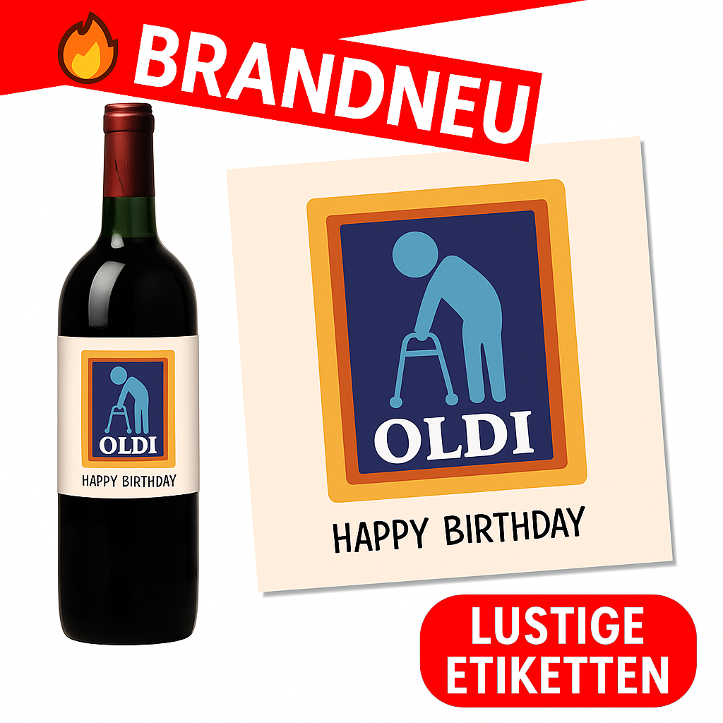 Weinetiketten flaschenetiketten geburtstag lustige weinflaschen sticker etiketten set