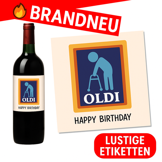 Weinetiketten flaschenetiketten geburtstag lustige weinflaschen sticker etiketten set