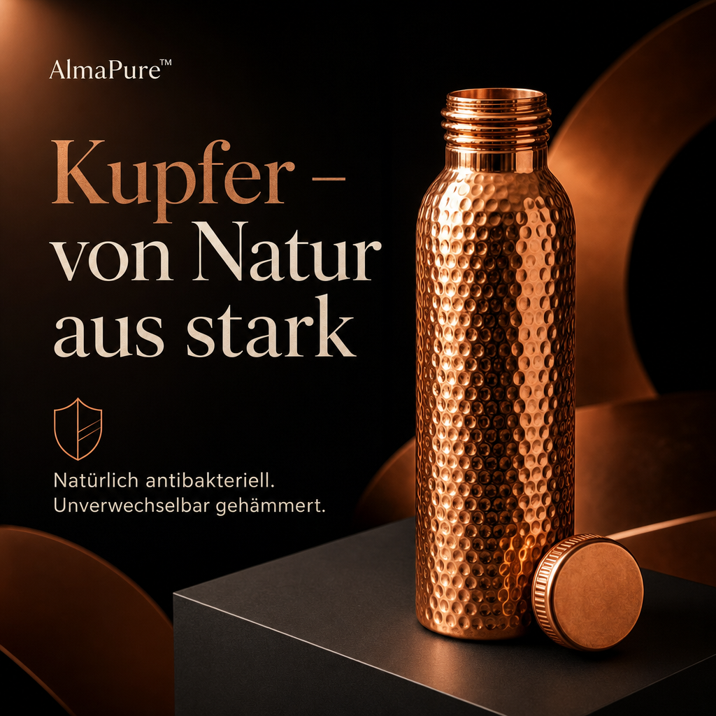 AlmaPure™ – Produktbild 4