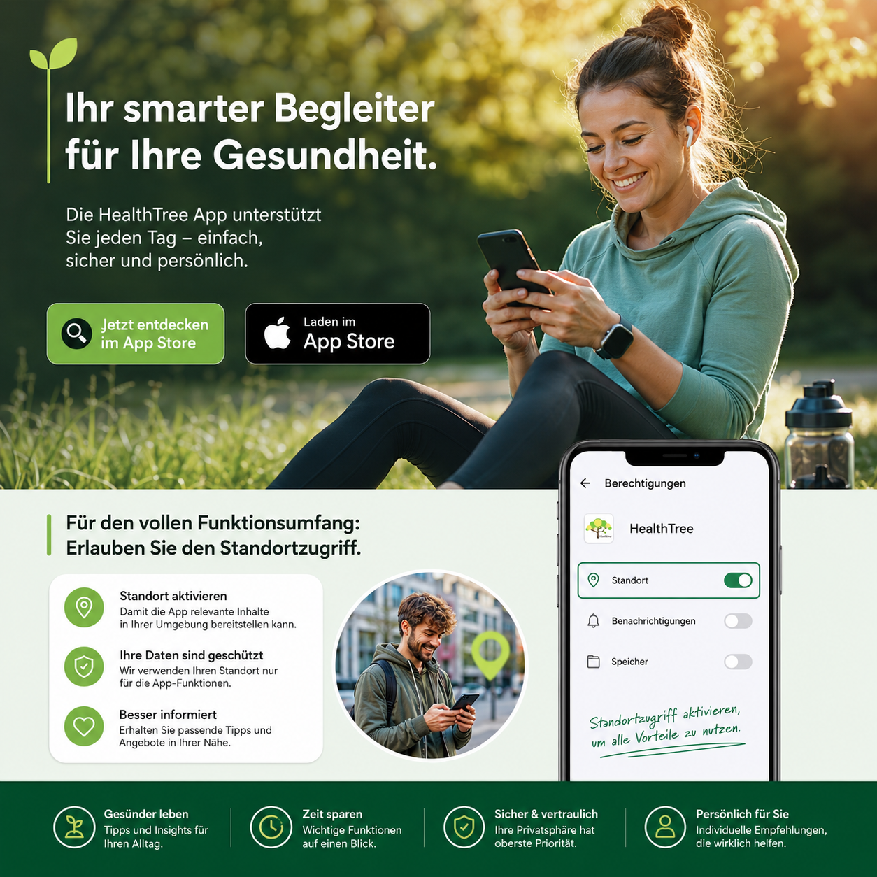 Oryzom™ PulseTrack Pulsoximeter Fingerpulsoximeter Finger Sauerstoffsättigung
