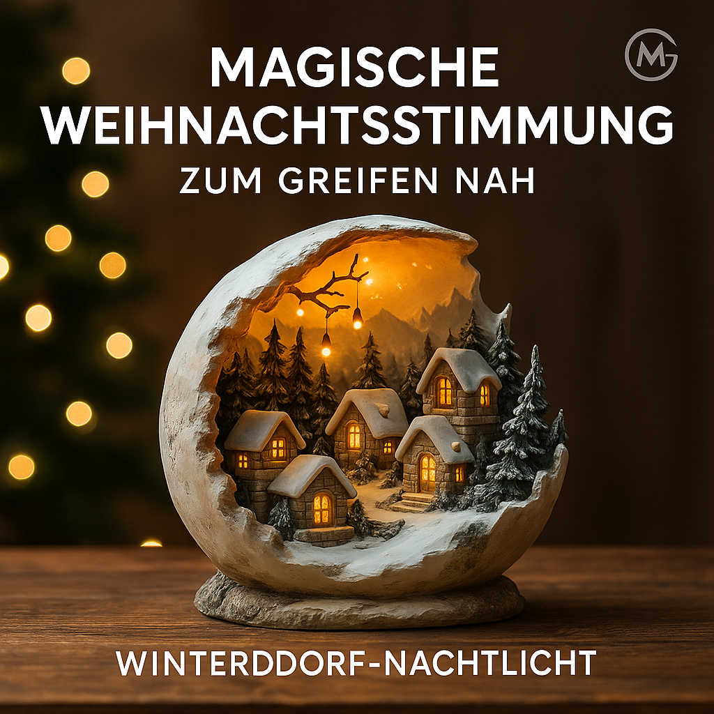 Weihnachtsdeko Figur Deko Geschenk Schlafzimmer Tischdeko DE.