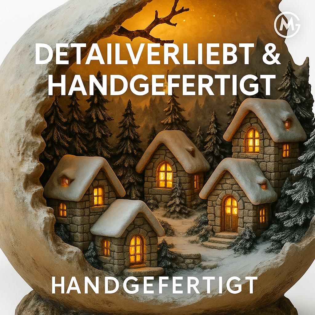 Weihnachtsdeko Figur Deko Geschenk Schlafzimmer Tischdeko DE.
