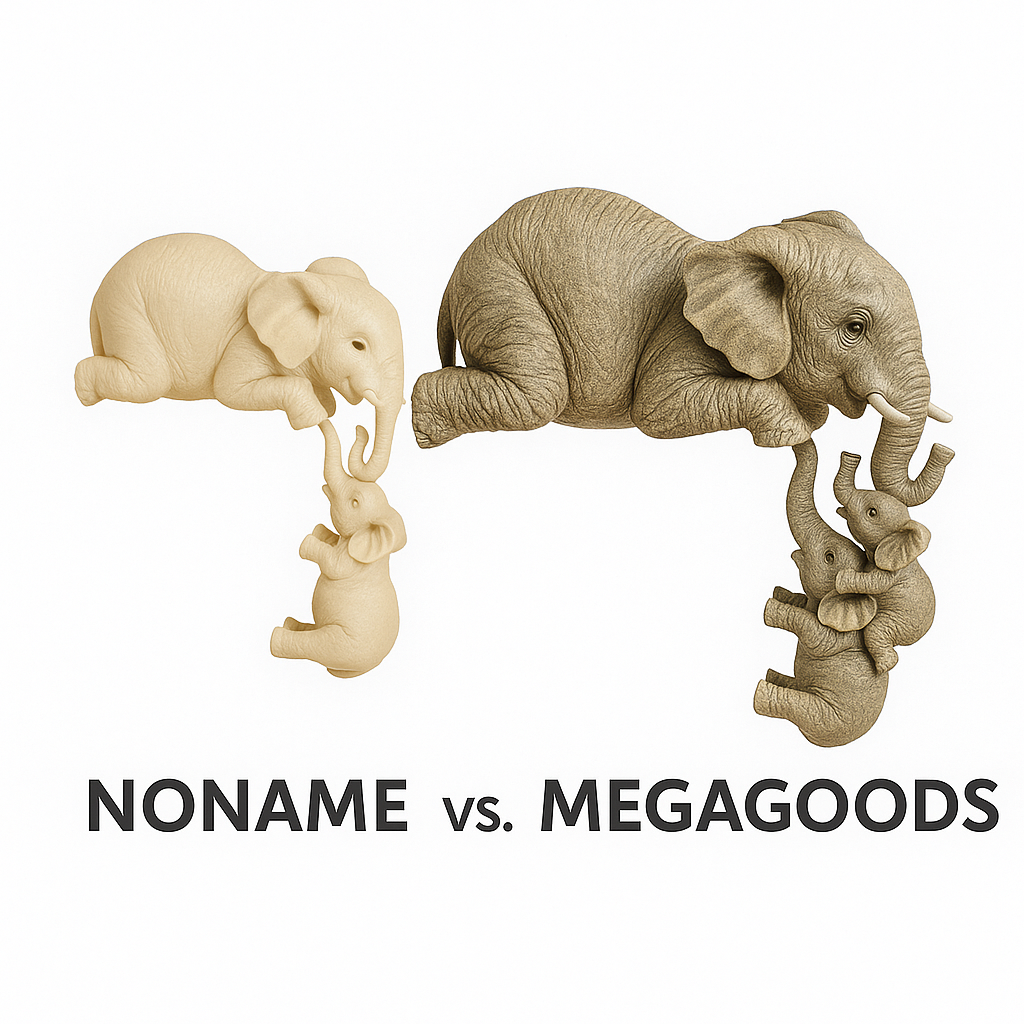 Elefant Figur Deko Resin Miniatur Baby Geschenk Wohnzimmer DE.