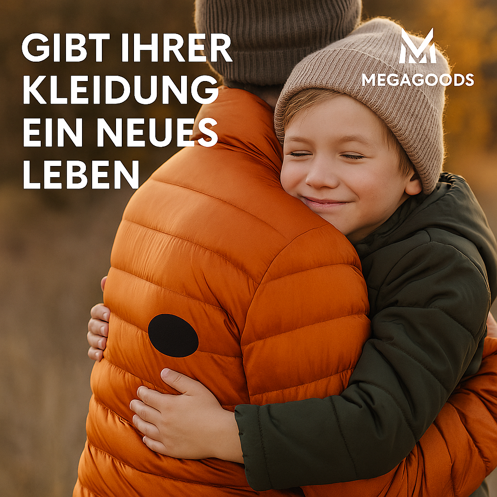 Selbstklebende schwarze Flicken für Daunenjacken Hosen Kleidung DE.
