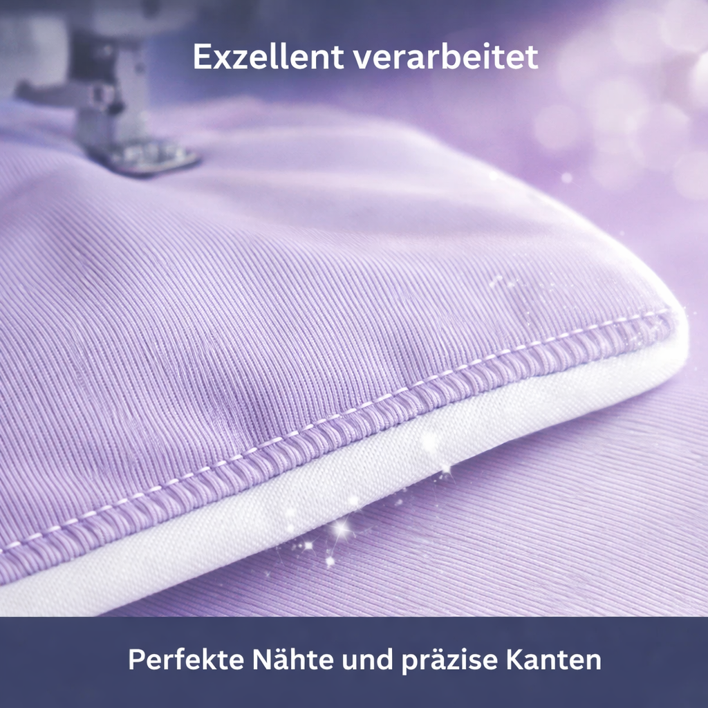 SleepCool™ Kühlende Decke Kühldecke Bettdecke Sommer Bettwäsche Sommerdecke