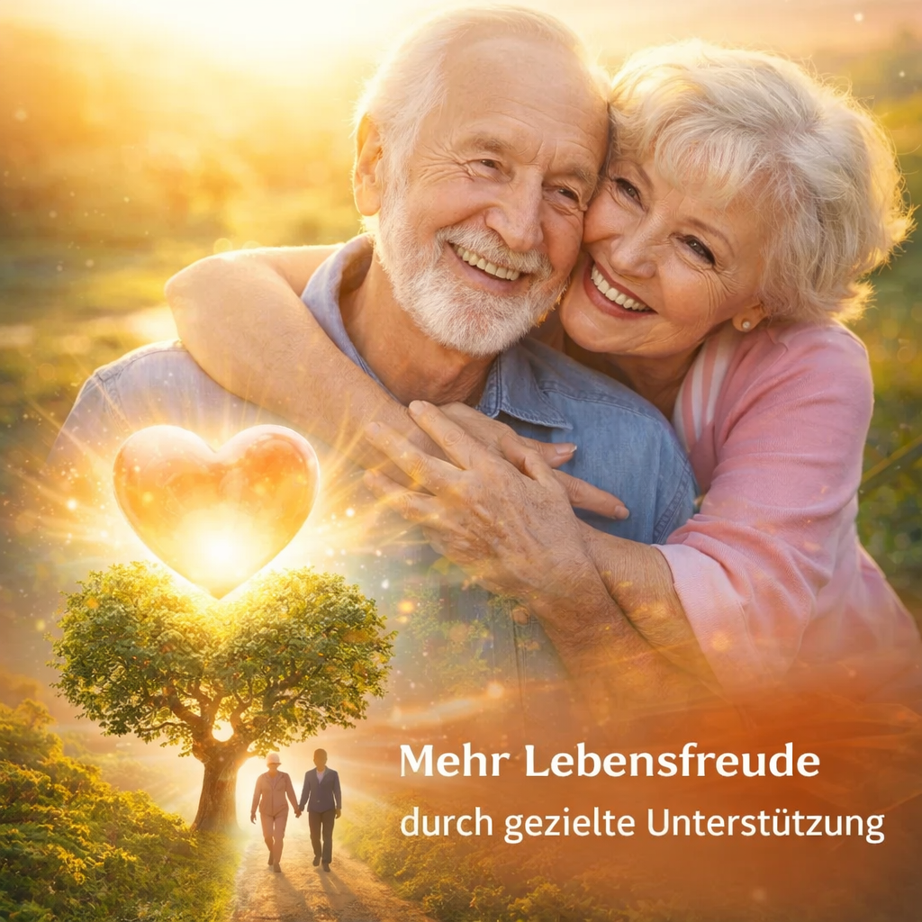 Orthogurt™ Orthopädischer Lendengurt Rückengurt Stützgurt mit Luftkissen & Pumpe