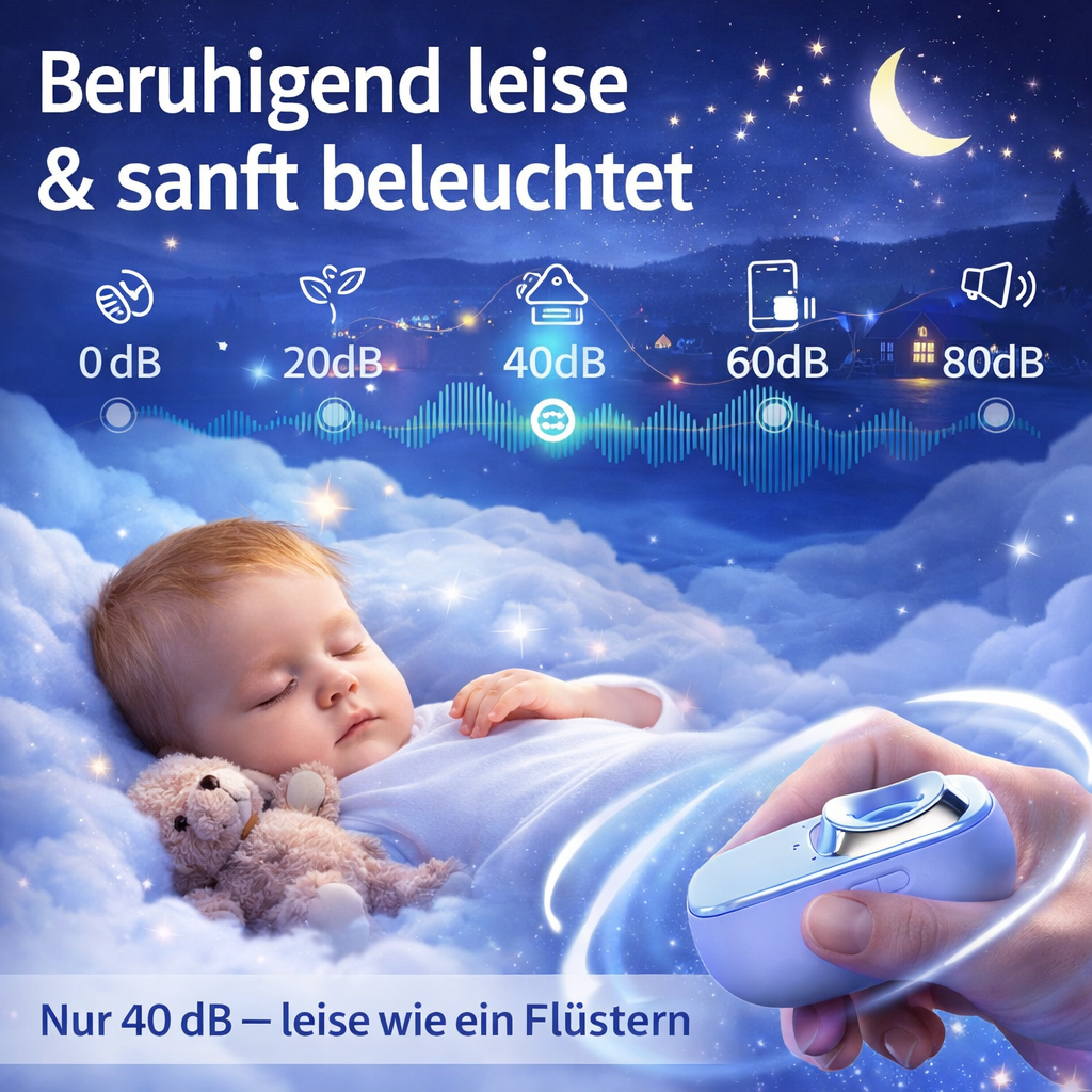NagelProfi™ Elektrische Nagelschere Nageltrimmer Nagelschneider Nagelfräse