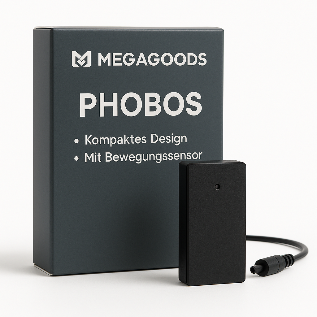 Ultra-Dünner Profi-Voice Recorder Diktiergerät HD Rauschreduzierung DE.