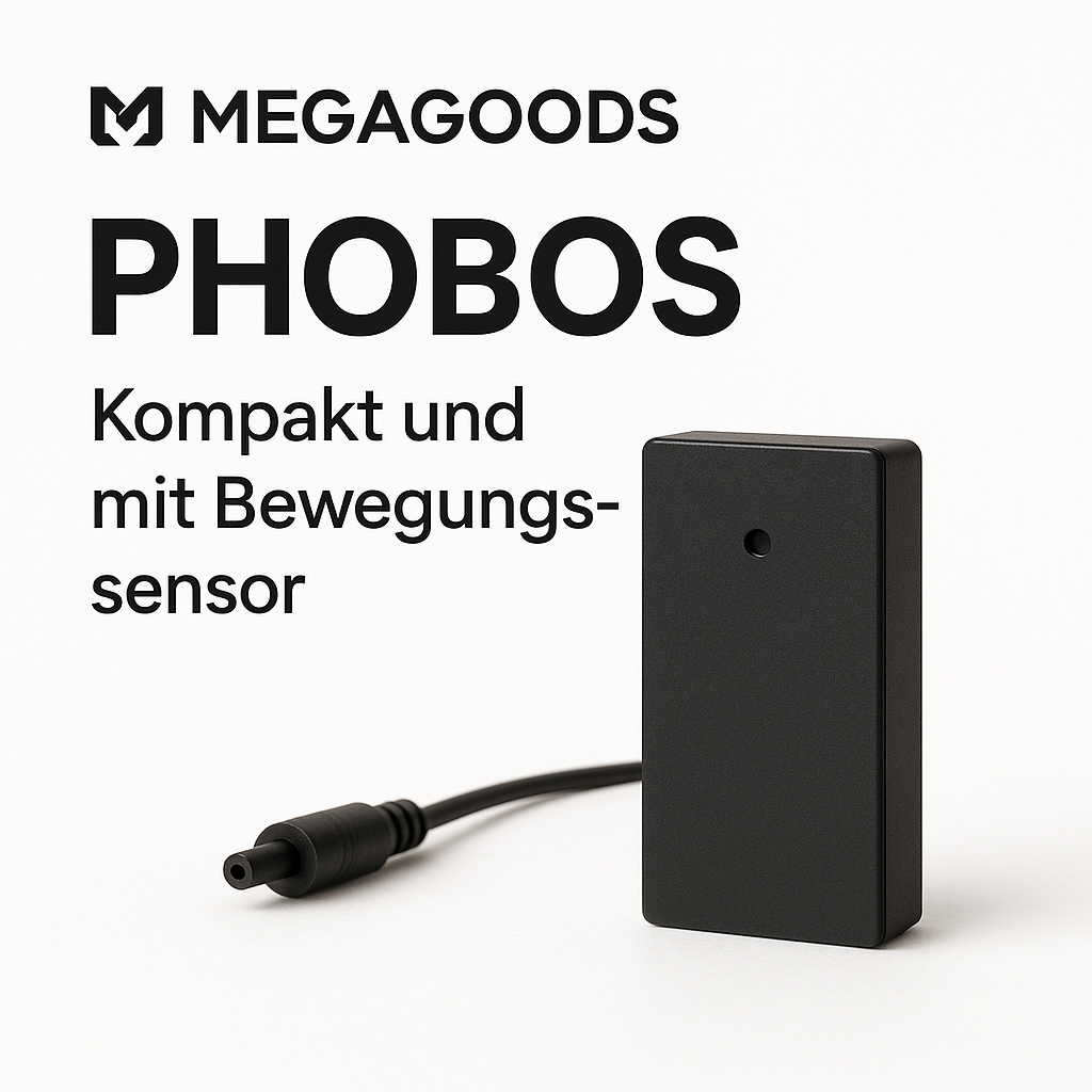 Ultra-Dünner Profi-Voice Recorder Diktiergerät HD Rauschreduzierung DE.