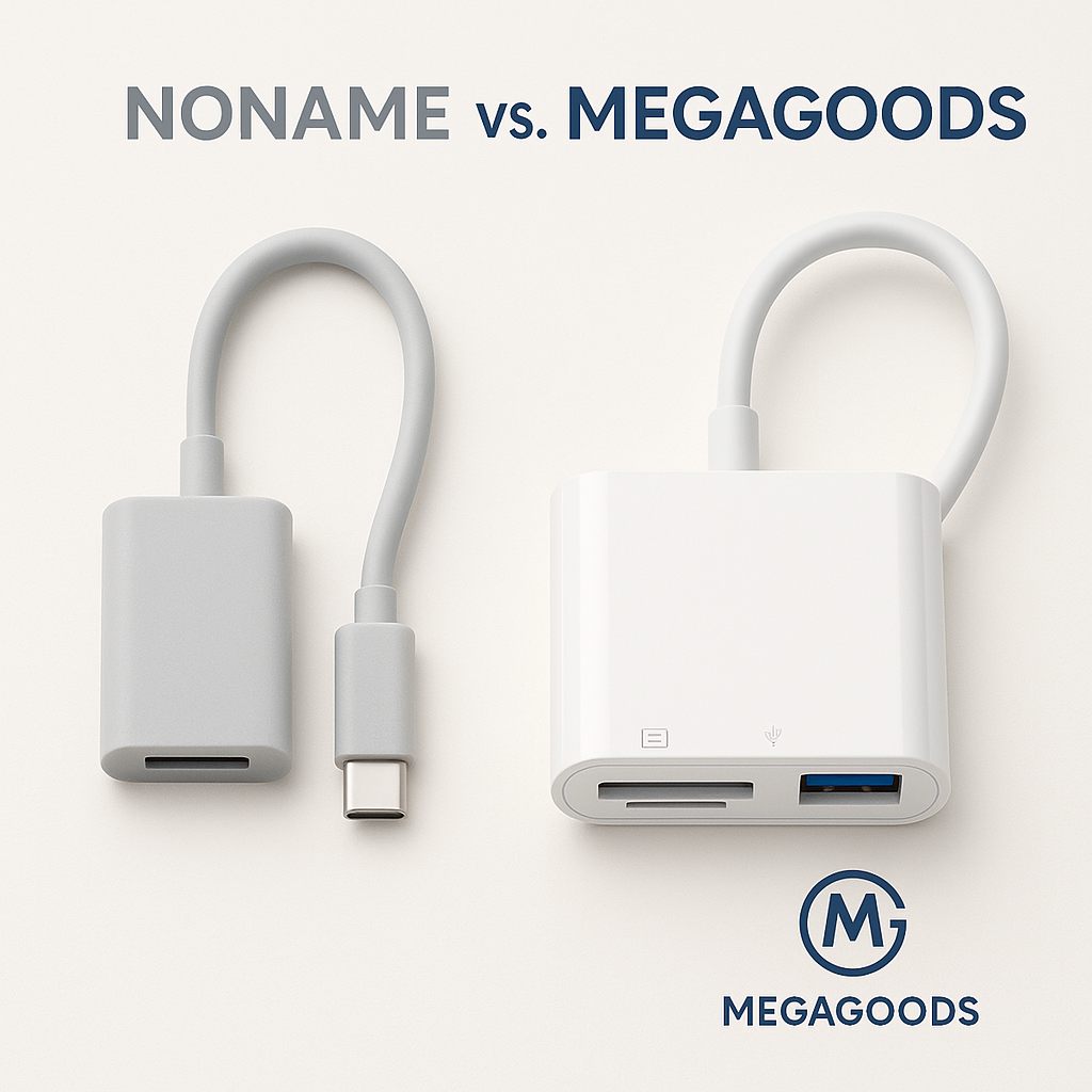 3in1 USB-C Kartenleser für SD CF TF MacBook Huawei Pro DE.