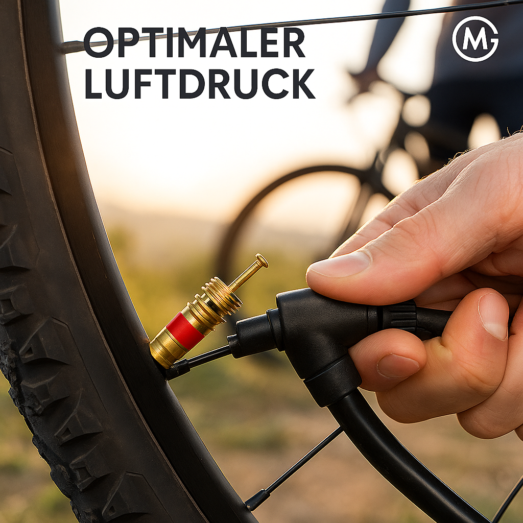 Kupfer Ventilkern Auto Motorrad Fahrrad Reifenventil US DE.