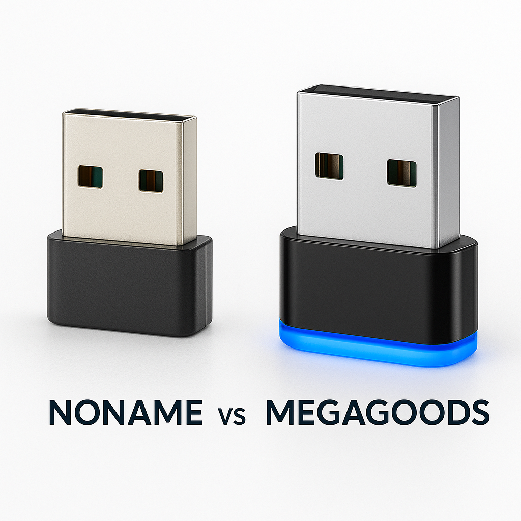 USB Mausbeweger verhindert Standby hält PC aktiv Seenda DE.