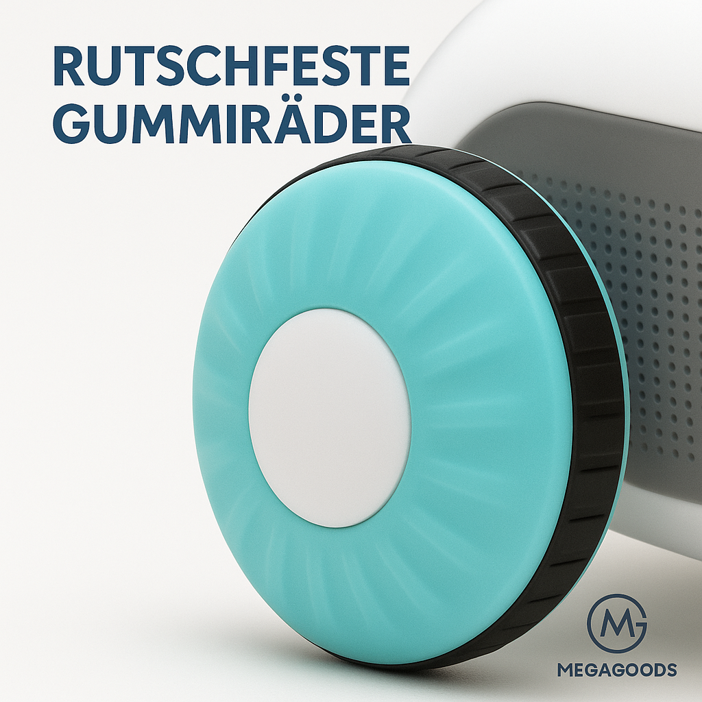 Smart Katzenspielzeug Auto Modus Fernbedienung Interaktiv DE.