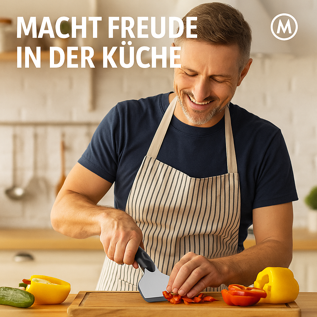 2er-Set Eiskratzer Auto Schneeschaufel Winter Scheibenreiniger DE.