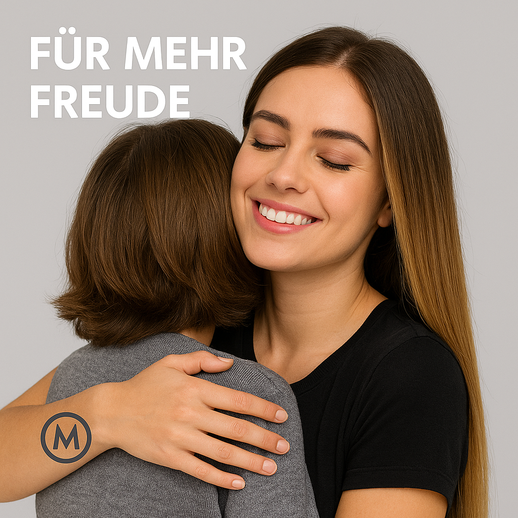 Clip-in Haarverlängerung lang dicht leicht Synthetik Haarteil DE.
