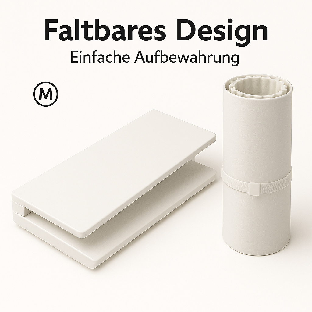 Elektrische Warmhalteplatte mit Temperaturregelung für Partys DE.