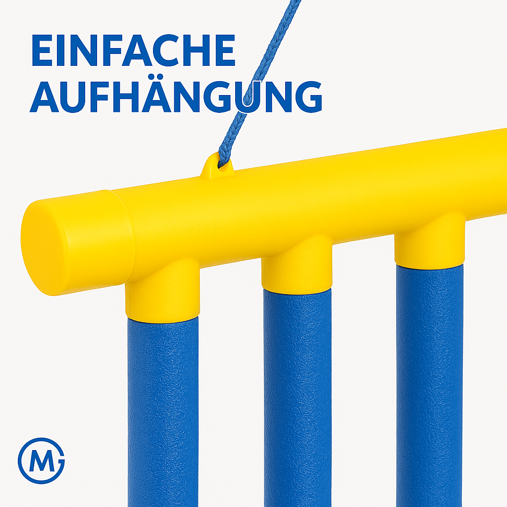 Fangspiel Geschicklichkeitsspiel für Kinder Reaktionsspiel Training DE.