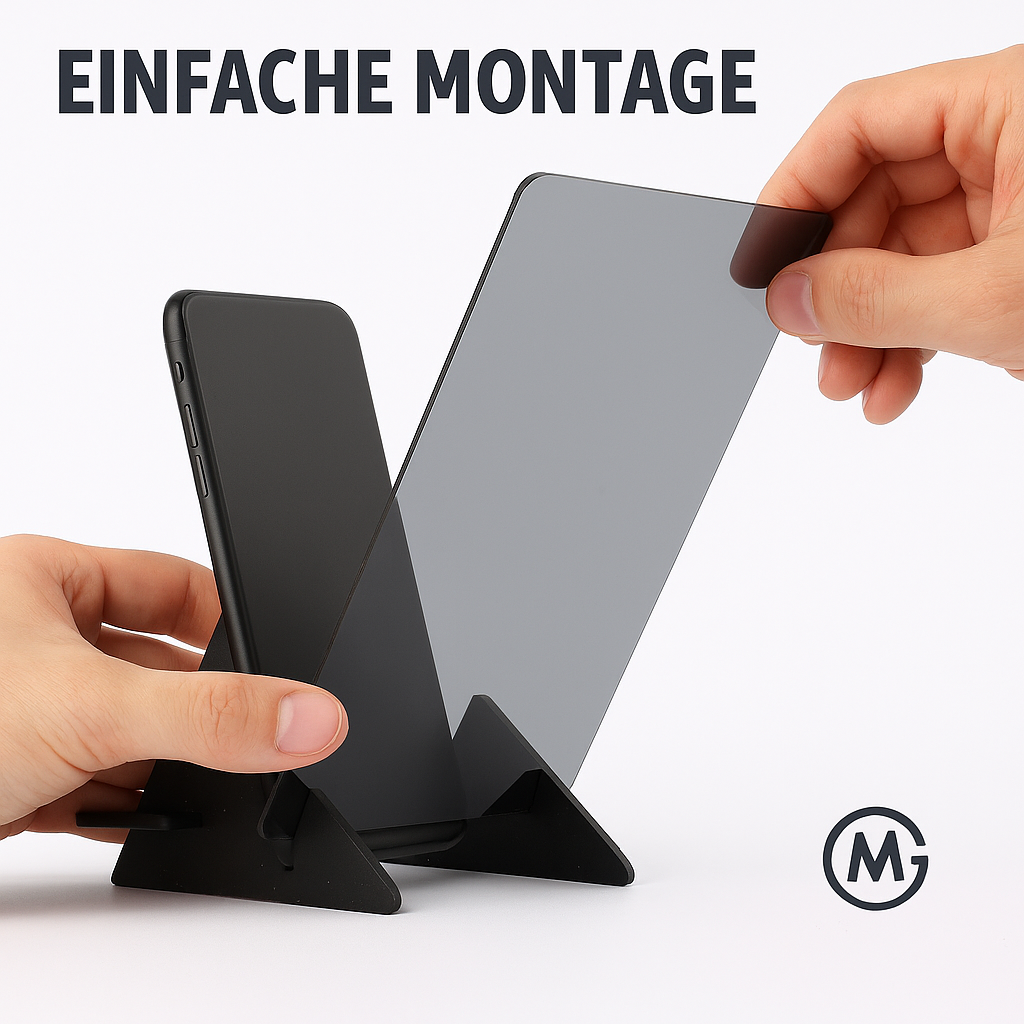 Optische Zeichenplatte tragbar, Projektor Zeichenhilfe Malerei DE.