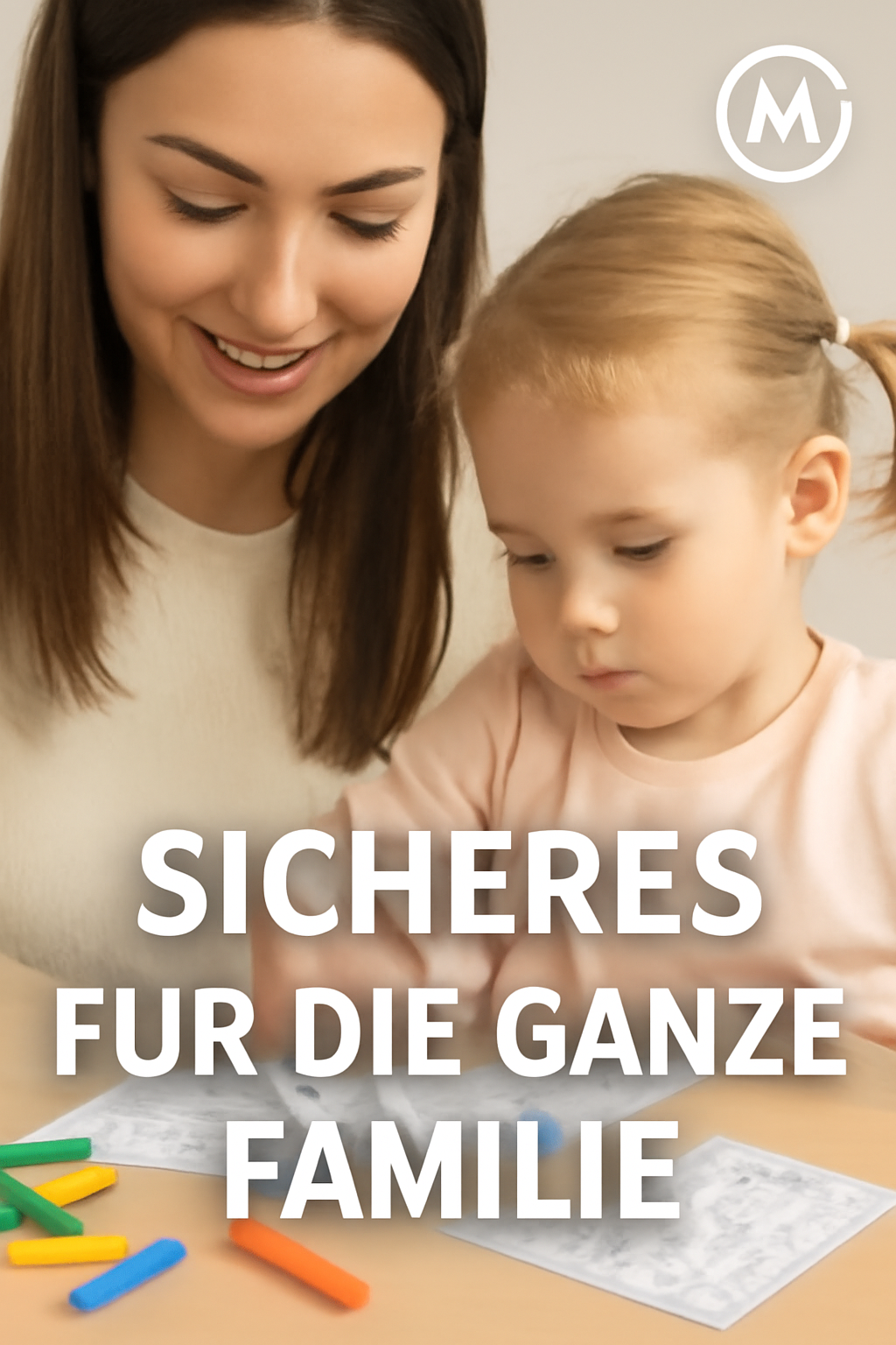 200x Selbstklebende Silikon Möbeldämpfer Tür Stopper Schutz DE.