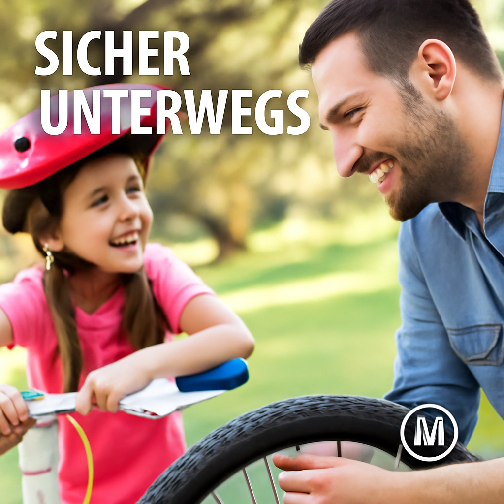 Reifendruckanzeiger Ventilkappen Drucksensor Überwachung 4er-Set DE.