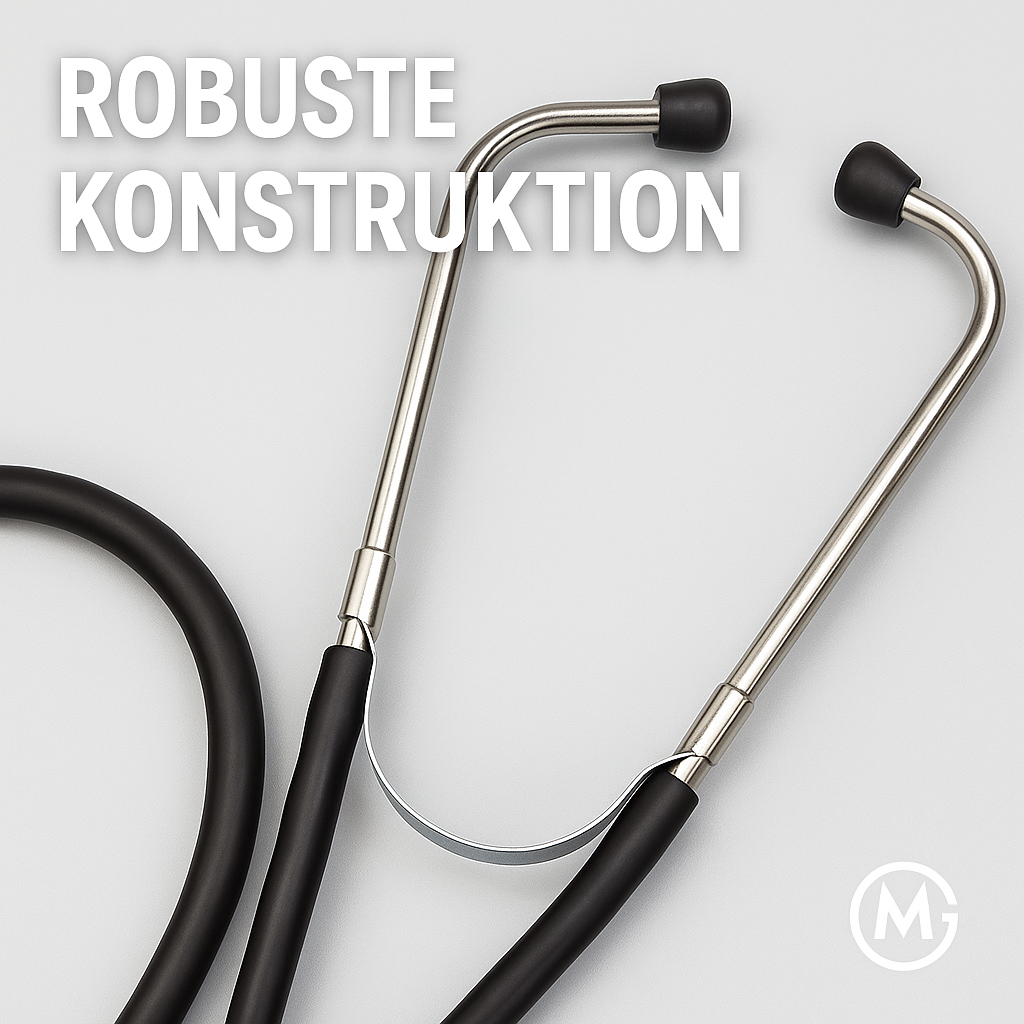 Kfz-Zylinder-Stethoskop Motor-Diagnose Werkzeug Auto DE.