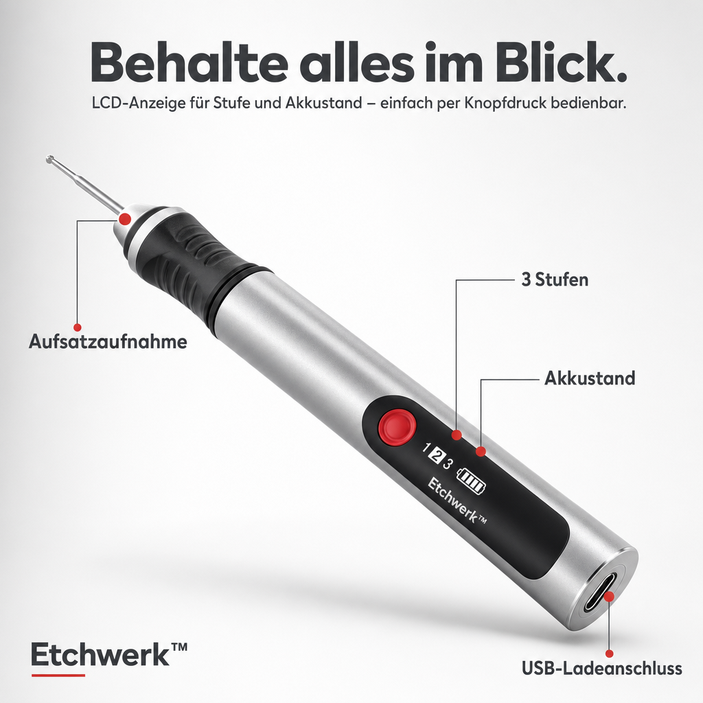 Etchwerk™ – Produktbild 4