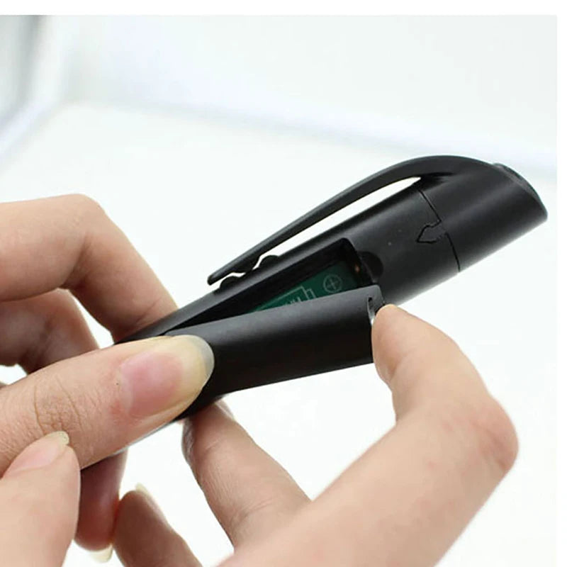 bremsflüssigkeit tester led digitalkamera prüfgerät dot3 dot4 dot5.1 qualität anzeigen