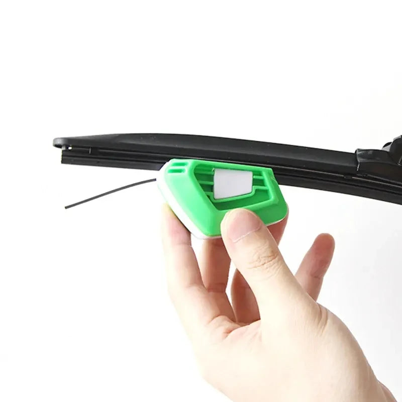 Scheibenwischer Reparatur Tool Cutter Trimmer Wischerblätter Auto Zubehör