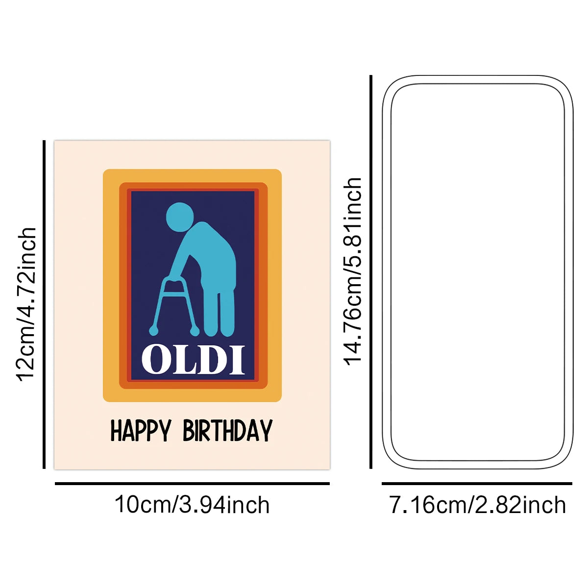 Weinetiketten flaschenetiketten geburtstag lustige weinflaschen sticker etiketten set
