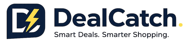 DealCatch