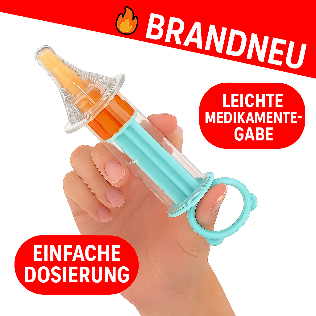10x Fieberthermometer Stirnstreifen Baby Kinder Temperatur messen Einweg Test