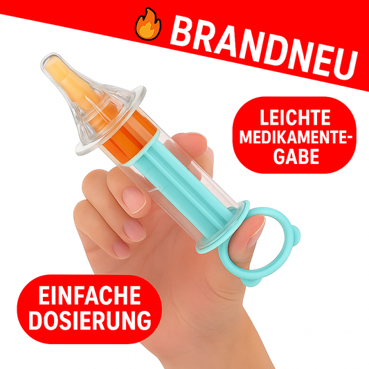 10x Fieberthermometer Stirnstreifen Baby Kinder Temperatur messen Einweg Test